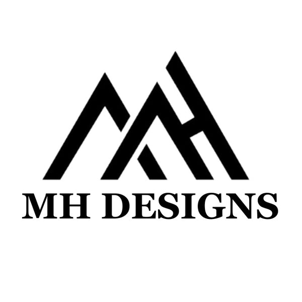 MH DESIGNS