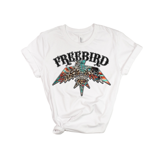 Free Bird